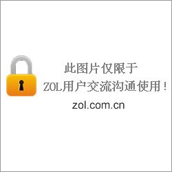 僵尸先生2剧照3