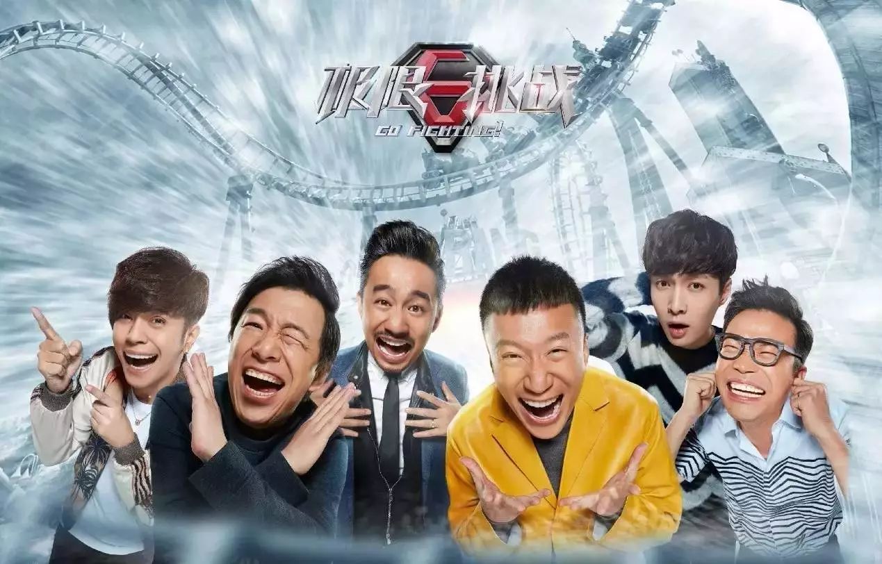 好男人资源在线官网剧照2
